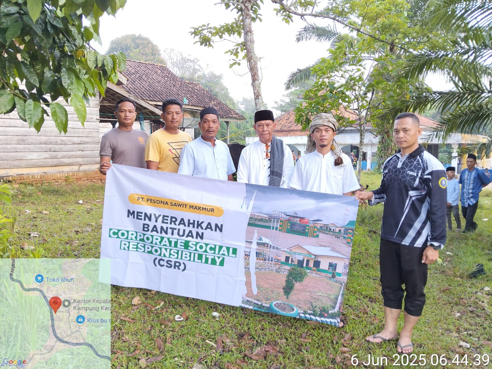 IMG-20250606-WA0026