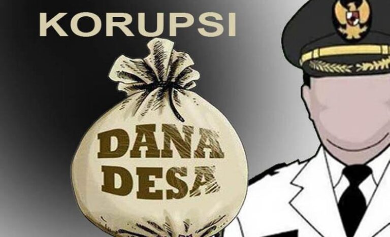 ilustrasi-korupsi-dana-desa-2016-hingga-2022