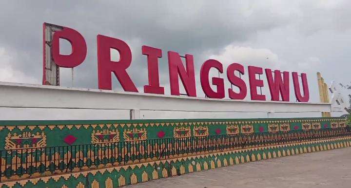 Compress_20250911_140421_1247