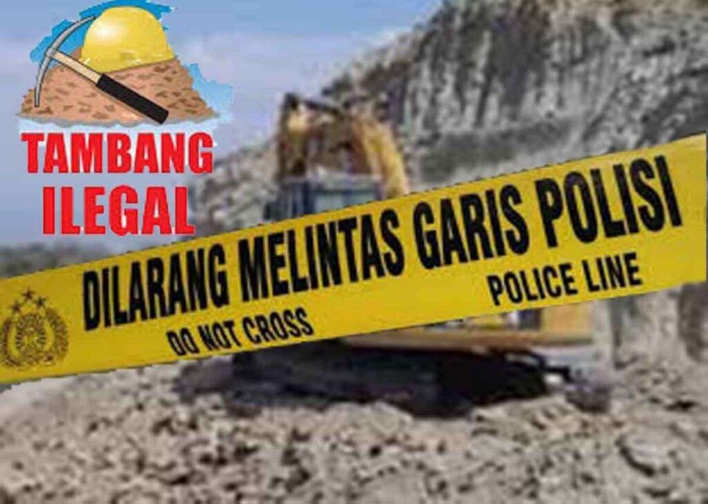 Compress_20250911_141909_9943