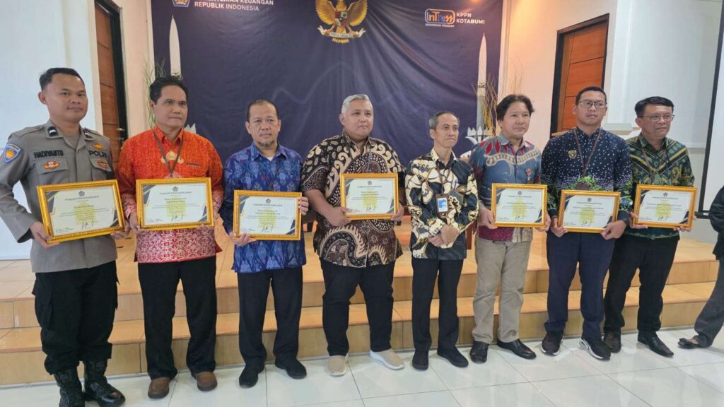 Compress_20250912_170619_9930