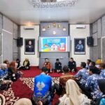 Compress_20260409_220451_1426