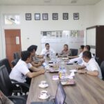 IMG-20260416-WA0078-768x512