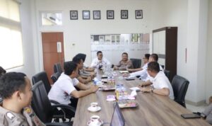 IMG-20260416-WA0078-768x512