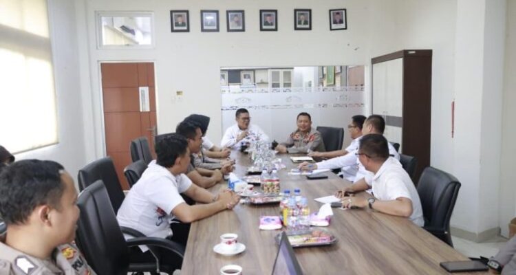 IMG-20260416-WA0078-768x512